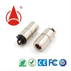 38135JL70,3.8*1.35*7.0DC母座，DC音叉插頭，DC母座，充電頭，DC plug,連接器，適配器插頭，端子，防水母座，DC插頭廠家