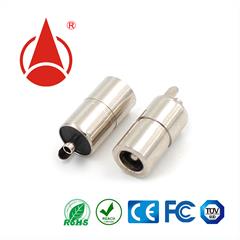 47517J70,4.75*1.7*7.0DC母座，DC音叉插頭，DC母座，充電頭，DC plug,連接器，適配器插頭，端子，防水母座，DC插頭廠家