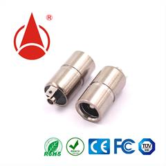 5521/25JL80,5.5*2.1/2.5*8.0DC母座帶焊片，DC音叉插頭，DC母座，充電頭，DC plug,連接器，適配器插頭，端子，防水母座，DC插頭廠家